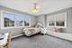 300 E Crescent, Elmhurst, IL 60126