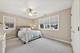300 E Crescent, Elmhurst, IL 60126