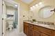 300 E Crescent, Elmhurst, IL 60126