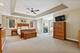 300 E Crescent, Elmhurst, IL 60126
