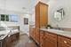 300 E Crescent, Elmhurst, IL 60126