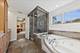 300 E Crescent, Elmhurst, IL 60126