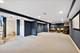 300 E Crescent, Elmhurst, IL 60126