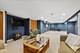 300 E Crescent, Elmhurst, IL 60126