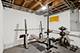 300 E Crescent, Elmhurst, IL 60126