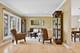 300 E Crescent, Elmhurst, IL 60126