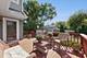 300 E Crescent, Elmhurst, IL 60126
