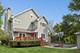300 E Crescent, Elmhurst, IL 60126