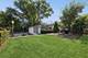 300 E Crescent, Elmhurst, IL 60126