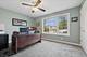 300 E Crescent, Elmhurst, IL 60126