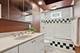 300 E Crescent, Elmhurst, IL 60126