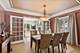 300 E Crescent, Elmhurst, IL 60126