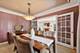 300 E Crescent, Elmhurst, IL 60126