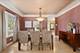 300 E Crescent, Elmhurst, IL 60126