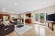 300 E Crescent, Elmhurst, IL 60126