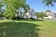 1384 Northgate, Bartlett, IL 60103