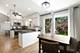 1384 Northgate, Bartlett, IL 60103