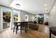 1384 Northgate, Bartlett, IL 60103