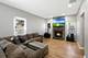 1384 Northgate, Bartlett, IL 60103