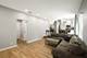 1384 Northgate, Bartlett, IL 60103