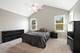 1384 Northgate, Bartlett, IL 60103