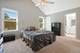 1384 Northgate, Bartlett, IL 60103