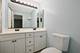 1384 Northgate, Bartlett, IL 60103