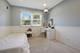 1384 Northgate, Bartlett, IL 60103
