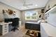 1384 Northgate, Bartlett, IL 60103