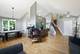 1384 Northgate, Bartlett, IL 60103