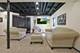 1384 Northgate, Bartlett, IL 60103