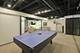 1384 Northgate, Bartlett, IL 60103