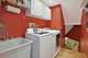 1384 Northgate, Bartlett, IL 60103