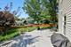 1384 Northgate, Bartlett, IL 60103