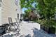 1384 Northgate, Bartlett, IL 60103