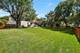 1384 Northgate, Bartlett, IL 60103