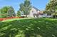 1384 Northgate, Bartlett, IL 60103