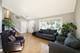 1384 Northgate, Bartlett, IL 60103