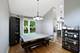 1384 Northgate, Bartlett, IL 60103