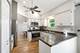 1384 Northgate, Bartlett, IL 60103