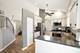 1384 Northgate, Bartlett, IL 60103