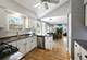 1384 Northgate, Bartlett, IL 60103
