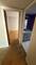 7074 N Ridge Unit 1E, Chicago, IL 60645