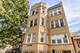 2227 N Kimball Unit 1E, Chicago, IL 60647