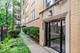 2227 N Kimball Unit 1E, Chicago, IL 60647