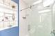 2227 N Kimball Unit 1E, Chicago, IL 60647