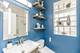 2227 N Kimball Unit 1E, Chicago, IL 60647
