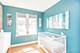 2227 N Kimball Unit 1E, Chicago, IL 60647