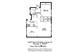 2227 N Kimball Unit 1E, Chicago, IL 60647