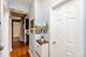 2227 N Kimball Unit 1E, Chicago, IL 60647